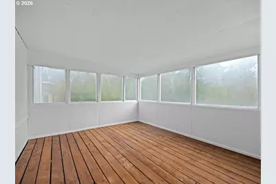 11634 Teal Ln, Aurora, OR 97002 - Photo 21