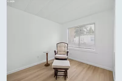 11634 Teal Ln, Aurora, OR 97002 - Photo 17