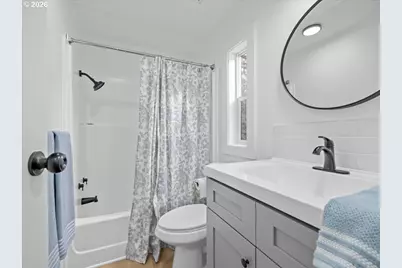 11634 Teal Ln, Aurora, OR 97002 - Photo 15