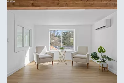 11634 Teal Ln, Aurora, OR 97002 - Photo 5