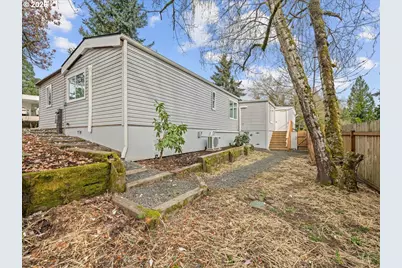 11634 Teal Ln, Aurora, OR 97002 - Photo 23