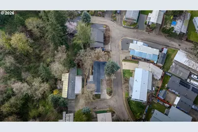 11634 Teal Ln, Aurora, OR 97002 - Photo 25