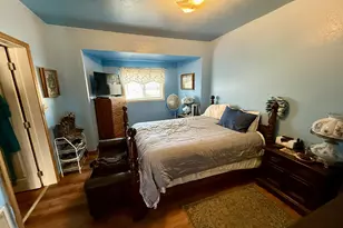 103 W 4th St, Wallowa, OR 97885 - Photo 19