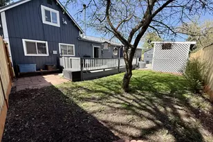 103 W 4th St, Wallowa, OR 97885 - Photo 13