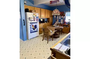 103 W 4th St, Wallowa, OR 97885 - Photo 15