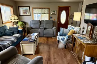 103 W 4th St, Wallowa, OR 97885 - Photo 5