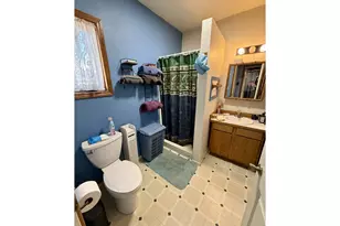 103 W 4th St, Wallowa, OR 97885 - Photo 17