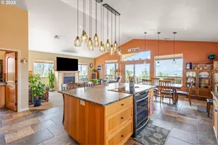 9209 NW Sharp Rd, Prineville, OR 97754 - Photo 13