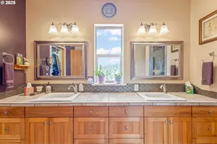 9209 NW Sharp Rd, Prineville, OR 97754 - Photo 21