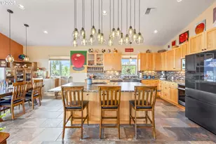 9209 NW Sharp Rd, Prineville, OR 97754 - Photo 11