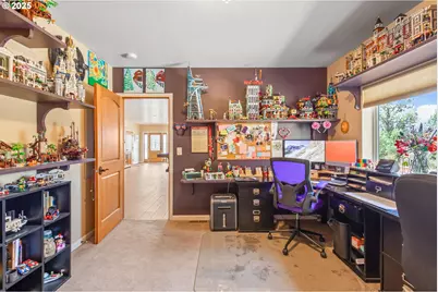 9209 NW Sharp Rd, Prineville, OR 97754 - Photo 29