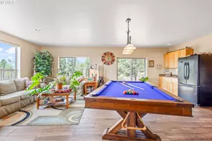 9209 NW Sharp Rd, Prineville, OR 97754 - Photo 7