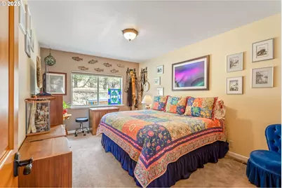 9209 NW Sharp Rd, Prineville, OR 97754 - Photo 25