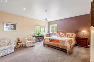 9209 NW Sharp Rd, Prineville, OR 97754 - Photo 17