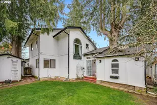 7104 NE 53rd Ave, Vancouver, WA 98661 - Photo 37