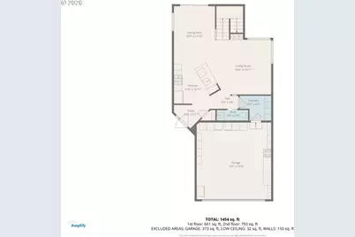 7104 NE 53rd Ave, Vancouver, WA 98661 - Photo 41