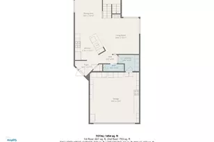 7104 NE 53rd Ave, Vancouver, WA 98661 - Photo 41