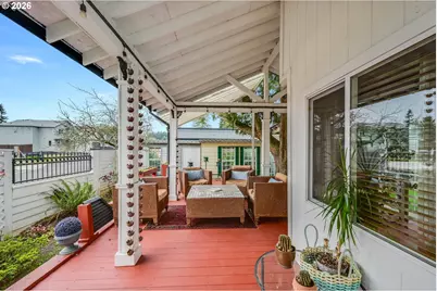 7104 NE 53rd Ave, Vancouver, WA 98661 - Photo 3