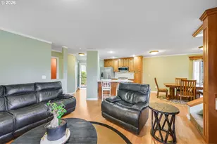 7104 NE 53rd Ave, Vancouver, WA 98661 - Photo 13