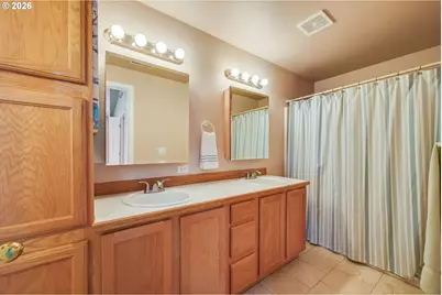 7104 NE 53rd Ave, Vancouver, WA 98661 - Photo 27