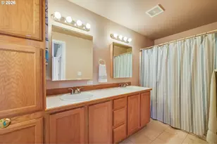 7104 NE 53rd Ave, Vancouver, WA 98661 - Photo 27