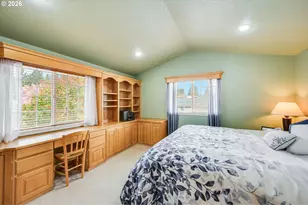 7104 NE 53rd Ave, Vancouver, WA 98661 - Photo 25