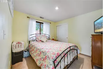 7104 NE 53rd Ave, Vancouver, WA 98661 - Photo 19