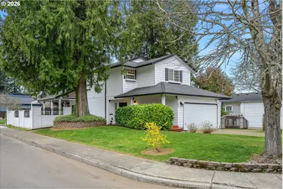 7104 NE 53rd Ave, Vancouver, WA 98661 - Photo 1