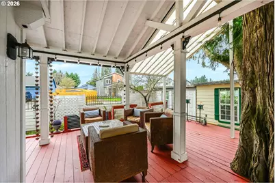 7104 NE 53rd Ave, Vancouver, WA 98661 - Photo 33