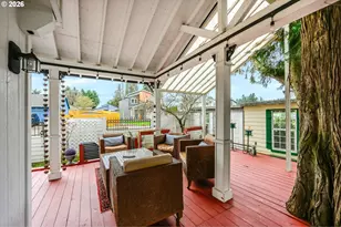 7104 NE 53rd Ave, Vancouver, WA 98661 - Photo 33