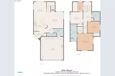 7104 NE 53rd Ave, Vancouver, WA 98661 - Photo 43