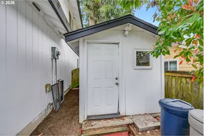 7104 NE 53rd Ave, Vancouver, WA 98661 - Photo 39