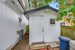 7104 NE 53rd Ave, Vancouver, WA 98661 - Photo 39