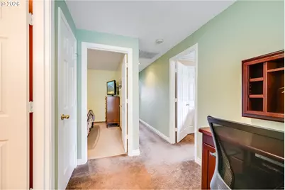 7104 NE 53rd Ave, Vancouver, WA 98661 - Photo 17