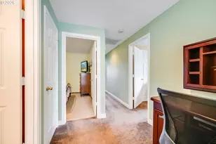 7104 NE 53rd Ave, Vancouver, WA 98661 - Photo 17