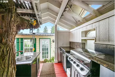 7104 NE 53rd Ave, Vancouver, WA 98661 - Photo 35