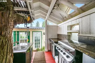 7104 NE 53rd Ave, Vancouver, WA 98661 - Photo 35