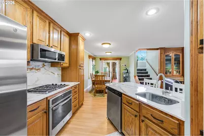 7104 NE 53rd Ave, Vancouver, WA 98661 - Photo 9