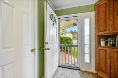 7104 NE 53rd Ave, Vancouver, WA 98661 - Photo 7