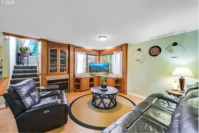 7104 NE 53rd Ave, Vancouver, WA 98661 - Photo 11