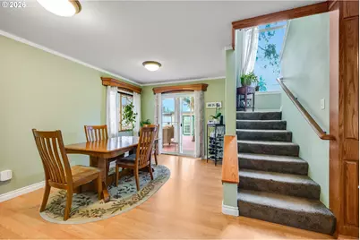 7104 NE 53rd Ave, Vancouver, WA 98661 - Photo 15