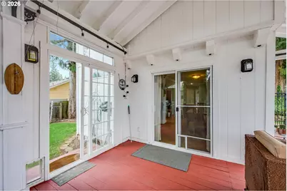 7104 NE 53rd Ave, Vancouver, WA 98661 - Photo 31