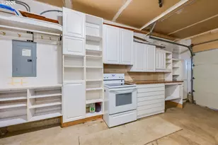 7104 NE 53rd Ave, Vancouver, WA 98661 - Photo 29