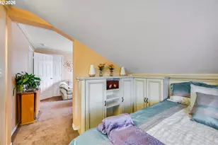 7104 NE 53rd Ave, Vancouver, WA 98661 - Photo 23