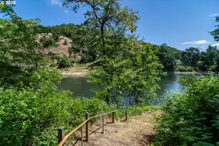 152 Jacob Hale Way, Roseburg, OR 97471 - Photo 27