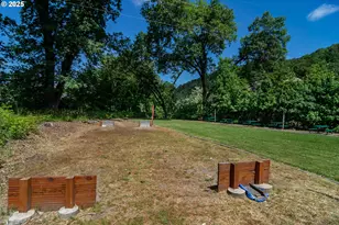 152 Jacob Hale Way, Roseburg, OR 97471 - Photo 31