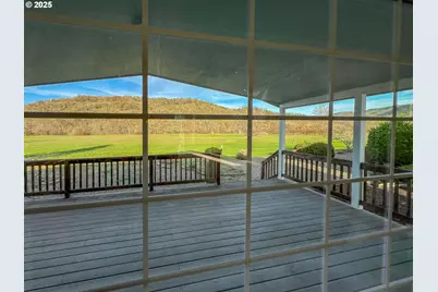 152 Jacob Hale Way, Roseburg, OR 97471 - Photo 7