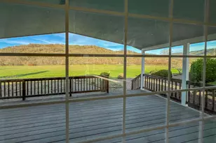 152 Jacob Hale Way, Roseburg, OR 97471 - Photo 7