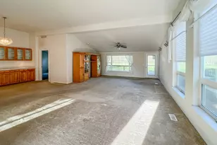 152 Jacob Hale Way, Roseburg, OR 97471 - Photo 5