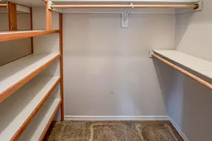 152 Jacob Hale Way, Roseburg, OR 97471 - Photo 17